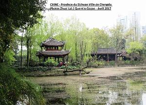 Chengdu avril 2017 - 027